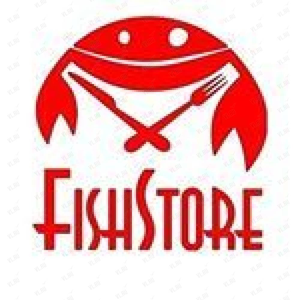 FishStore, магазин морепродуктов: отзывы, адреса, телефоны, цены, фото,  карта. Владивосток, Приморский край