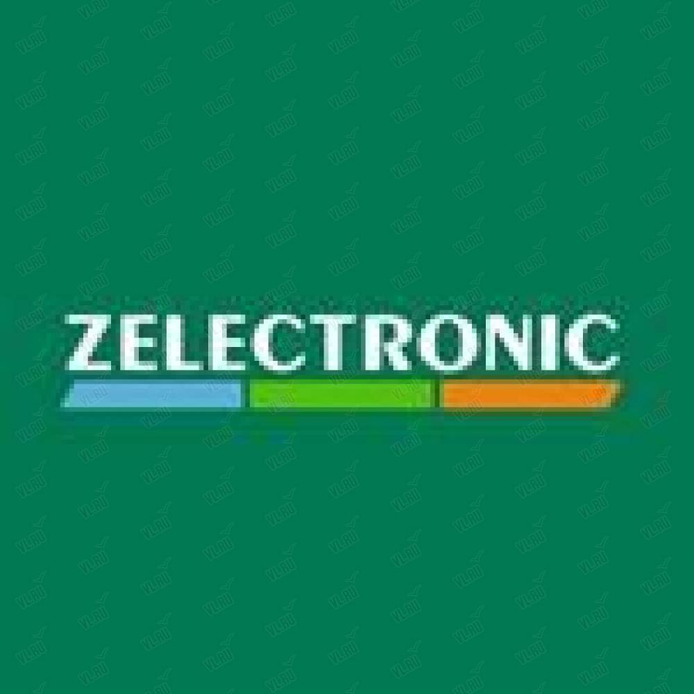 Zelectronic, магазин цифровой техники: отзывы, адреса, телефоны, цены,  фото, карта. Уссурийск, Приморский край