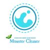 Monster Cleaner