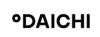 Daichi