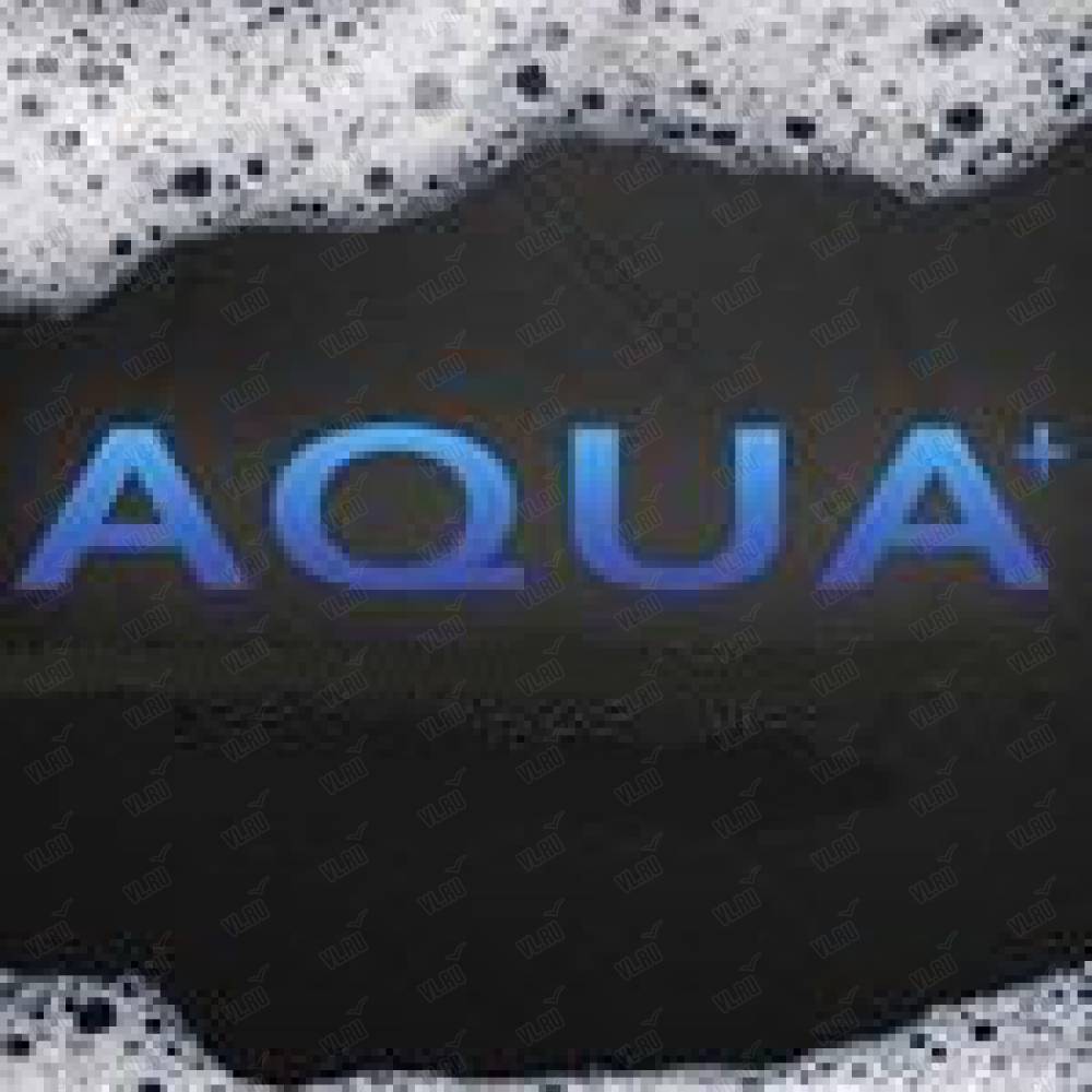 Aqua +, автомойка: отзывы, адреса, телефоны, цены, фото, карта.  Владивосток, Приморский край