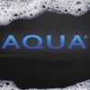 Aqua +