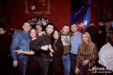 Фотоотчет : Танцевальная Суббота. Суббота, 21 декабря. Изображение 3
