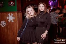 Фотоотчет : Танцевальная Суббота. Суббота, 21 декабря. Изображение 7