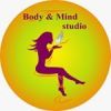 Body & mind studio
