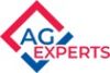 AG Experts