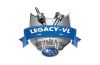 Legacy-VL