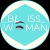 Bliss Woman