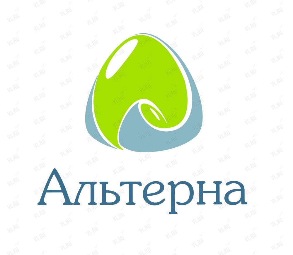 Альтерна, транспортная компания: отзывы, адреса, телефоны, цены, фото,  карта. Владивосток, Приморский край