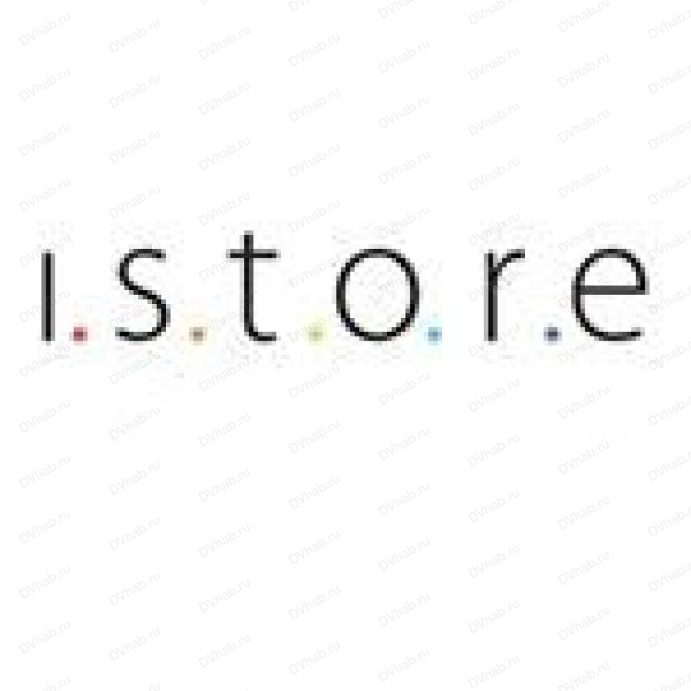 iStore, магазин цифровой техники: отзывы, адреса, телефоны, цены, фото,  карта. Хабаровск, Хабаровский край