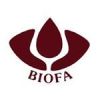 Biofa