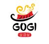 GOGI korean BBQ