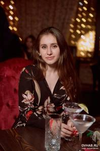 Фотоотчет VinoGrad: Группа Perry Mason. Суббота, 25 января. Изображение 2