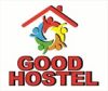 Good Hostel
