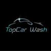 TopCar Wash