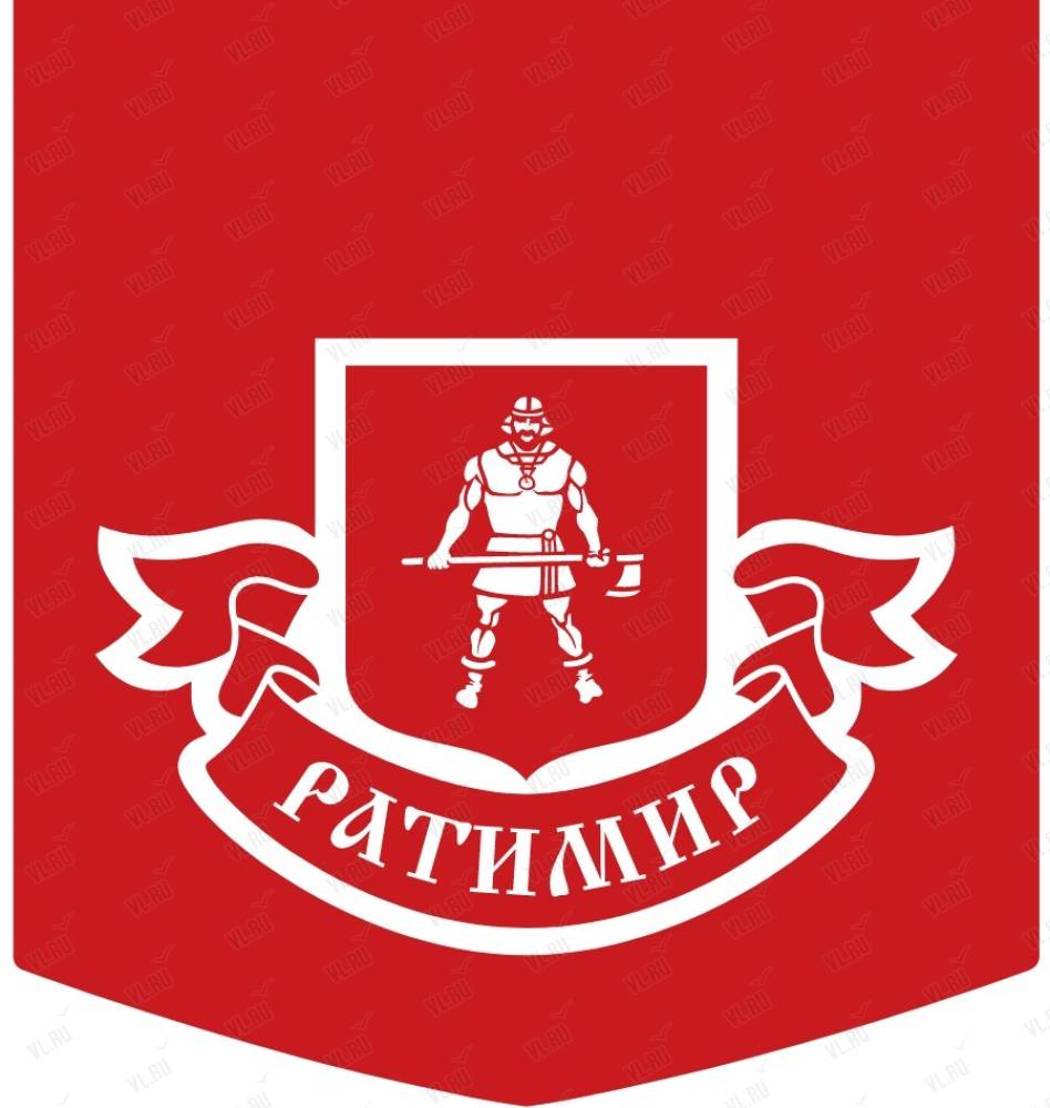 Ратимир, Приморский край, пос. Раздольное, ул. Лазо, 353: Продуктовый  магазин. Телефон, карта, отзывы