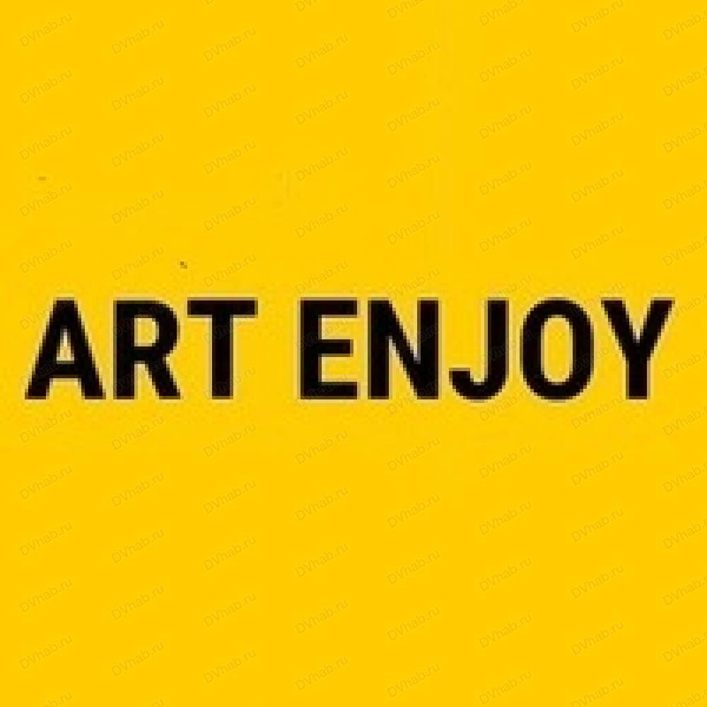 Art Enjoy, развивающий центр: отзывы, адреса, телефоны, цены, фото, карта.  Хабаровск, Хабаровский край