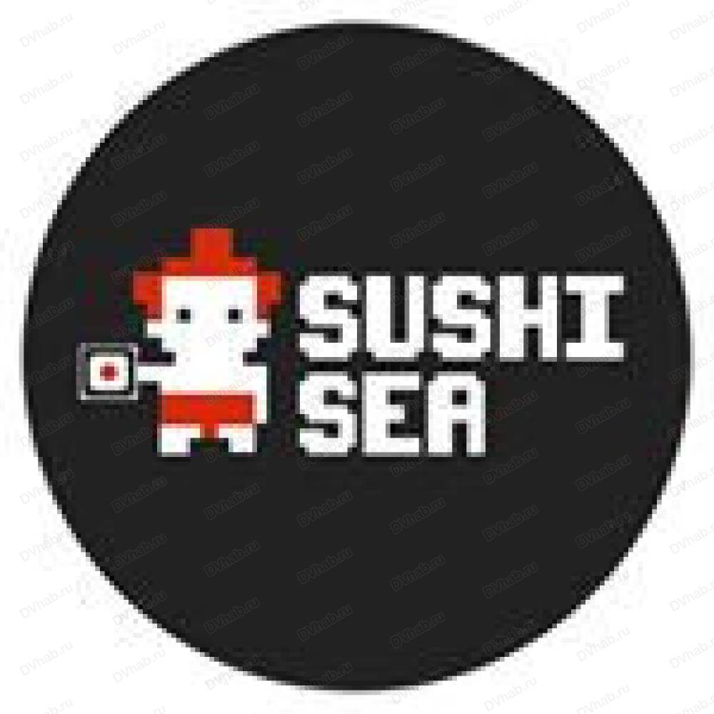 Sushi Sea, служба доставки еды: отзывы, адреса, телефоны, цены, фото,  карта. Хабаровск, Хабаровский край