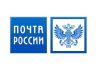 Отделение почтовой связи