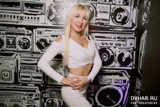 Фотоотчет : Танцевальная суббота. Суббота,  8 февраля. Изображение 180