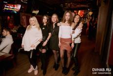 Фотоотчет : Танцевальная суббота. Суббота,  8 февраля. Изображение 184