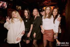 Фотоотчет : Танцевальная суббота. Суббота,  8 февраля. Изображение 185