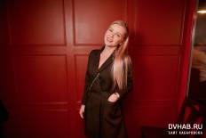 Фотоотчет : Танцевальная суббота. Суббота,  8 февраля. Изображение 186