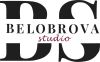 Belobrova Studio