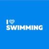I LOVE Swimming