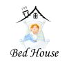 Bed House