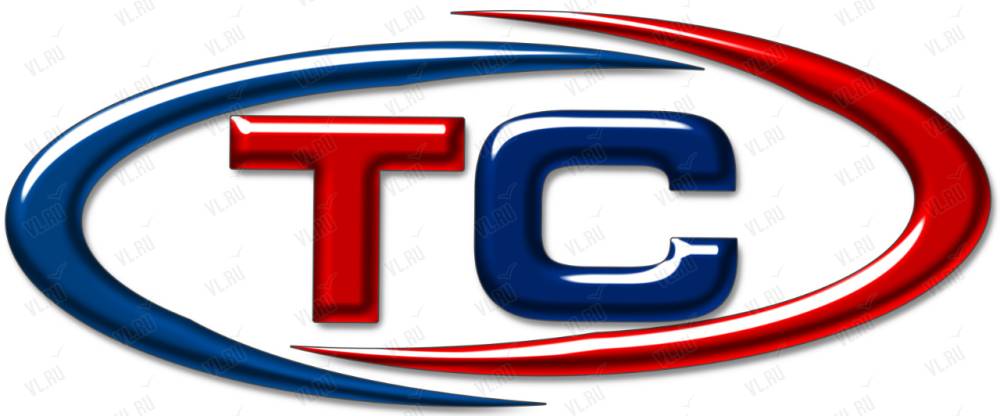 Фирма tc. TC лого. TC. Иртас логотип. TC logo PNG.