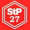 Stp 27