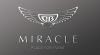 Шатер Miracle Place for event
