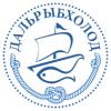 Дальрыбхолод