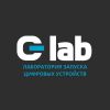 C-Lab Service