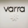 Varra