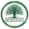 RushinDorf