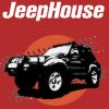 JeepHouse