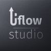 Upflow studio