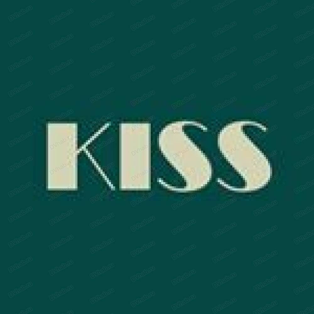 Магазины kiss. Фирма Kiss точка. Kiss from компания. Kiss Комсомольск на Амуре каталог. Mokiss фирма.