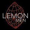 Lemon-man