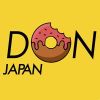 Don Japan