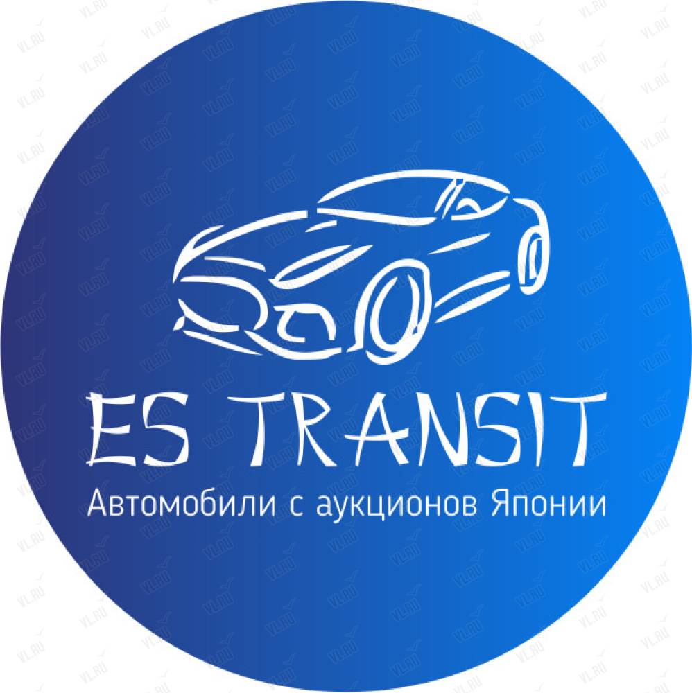 Es transit владивосток авто (100) фото