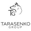 Tarasenko Group