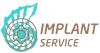 Implant Service Vl
