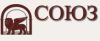 Союз