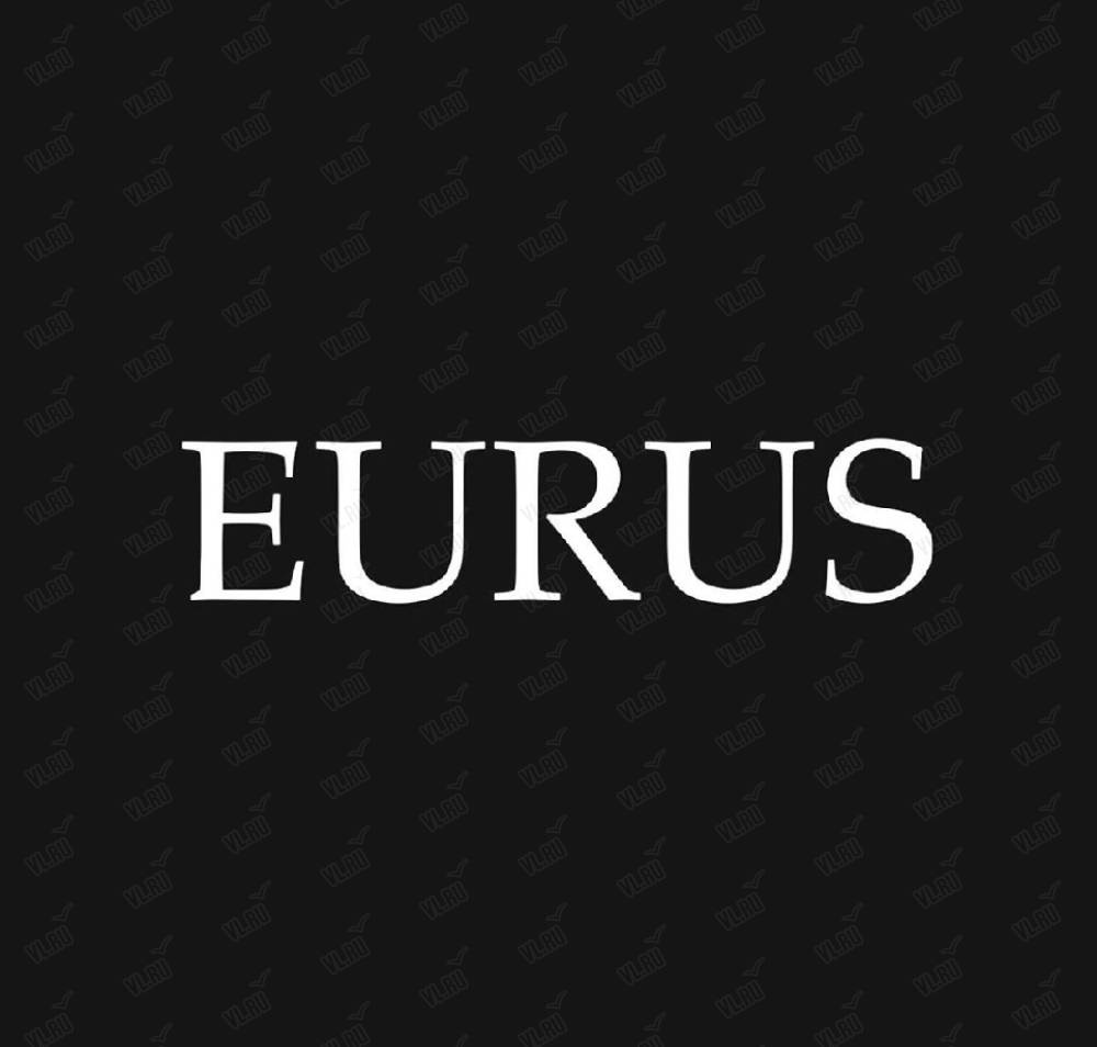 Eurus, торговая компания: отзывы, адреса, телефоны, цены, фото, карта.  Владивосток, Приморский край