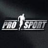 ProSport-VL