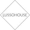 Lussohouse