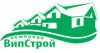 ВипСтрой